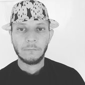 NeuroJonh
