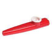 Avatar for kazoo4rent