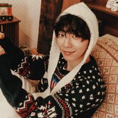 Christmas With You