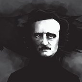 edgarallanpoe5.jpg