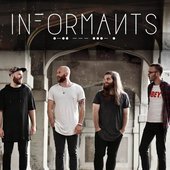 Informants