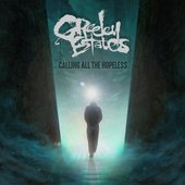 Calling All the Hopeless - EP