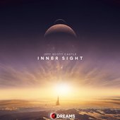 Inner Sight