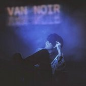 VAN NOIR.jpg