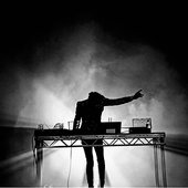 IMG_3402.jpeg