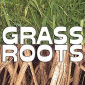 Grass Roots