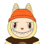 Avatar for darnfish