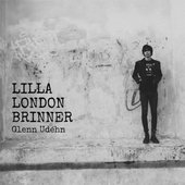Lilla London Brinner