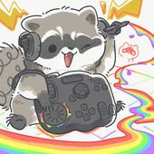 Avatar for plmoooo