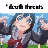 Avatar for handsforup
