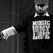 Qusai