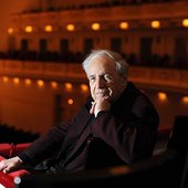 BOULEZ