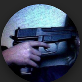 Avatar for Sio_org