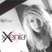 xXenia-inmyheart