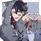 GrandpappyMako 的头像
