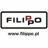 Filippopl さんのアバター