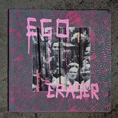Ego Eraser