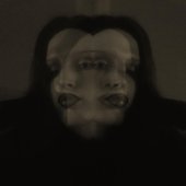 Snapinsta.app_451564042_2368551716666926_1907028315379892652_n_1080.jpg