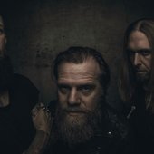 Stone Cadaver (Den) - group.jpeg
