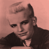 commonwealth-jones.png