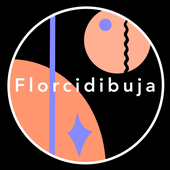 Avatar for Florcidibuja