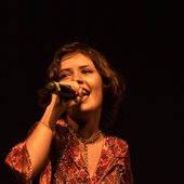 Foto: Pedro Ivo