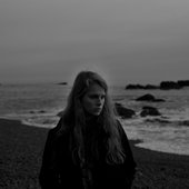 marikahackman (1).jpg