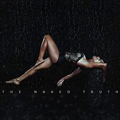 The Naked Truth