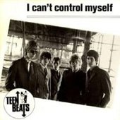 teenbeats