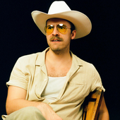 Dale Hollow