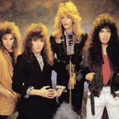 stryper