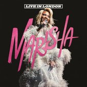 Live In London