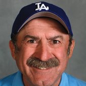 Bob Kevoian 
