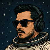 Avatar für dark_j2sp