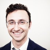 Ben Melsky.jpg