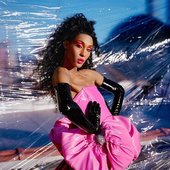 Hunger Magazine, 2021.