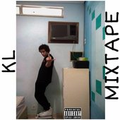 Kl Mixtape