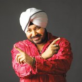 Daler-Mehendi.jpg