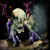 Avatar di GentleMushroom