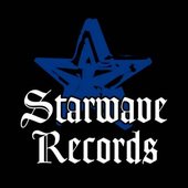 Starwave Records_db6a.jpg
