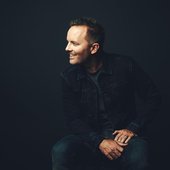 Chris Tomlin