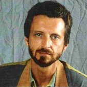 boyer.jpg