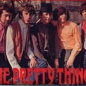 the pretty things_16.JPG