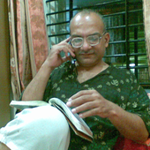 Avatar for vikasshukla