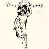 swedish prog nebulosa