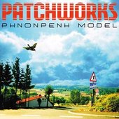 Patchworks