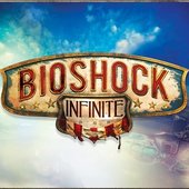 Bioshock Infinite OST