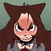 Avatar for Noiz_y