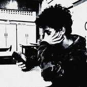 imagem_2025-01-15_010555789.png