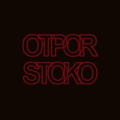Otpor Stoko - Single